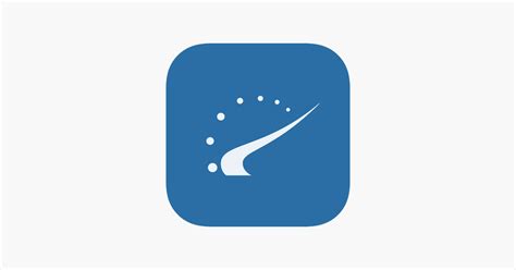 ‎HLTV.org on the App Store.